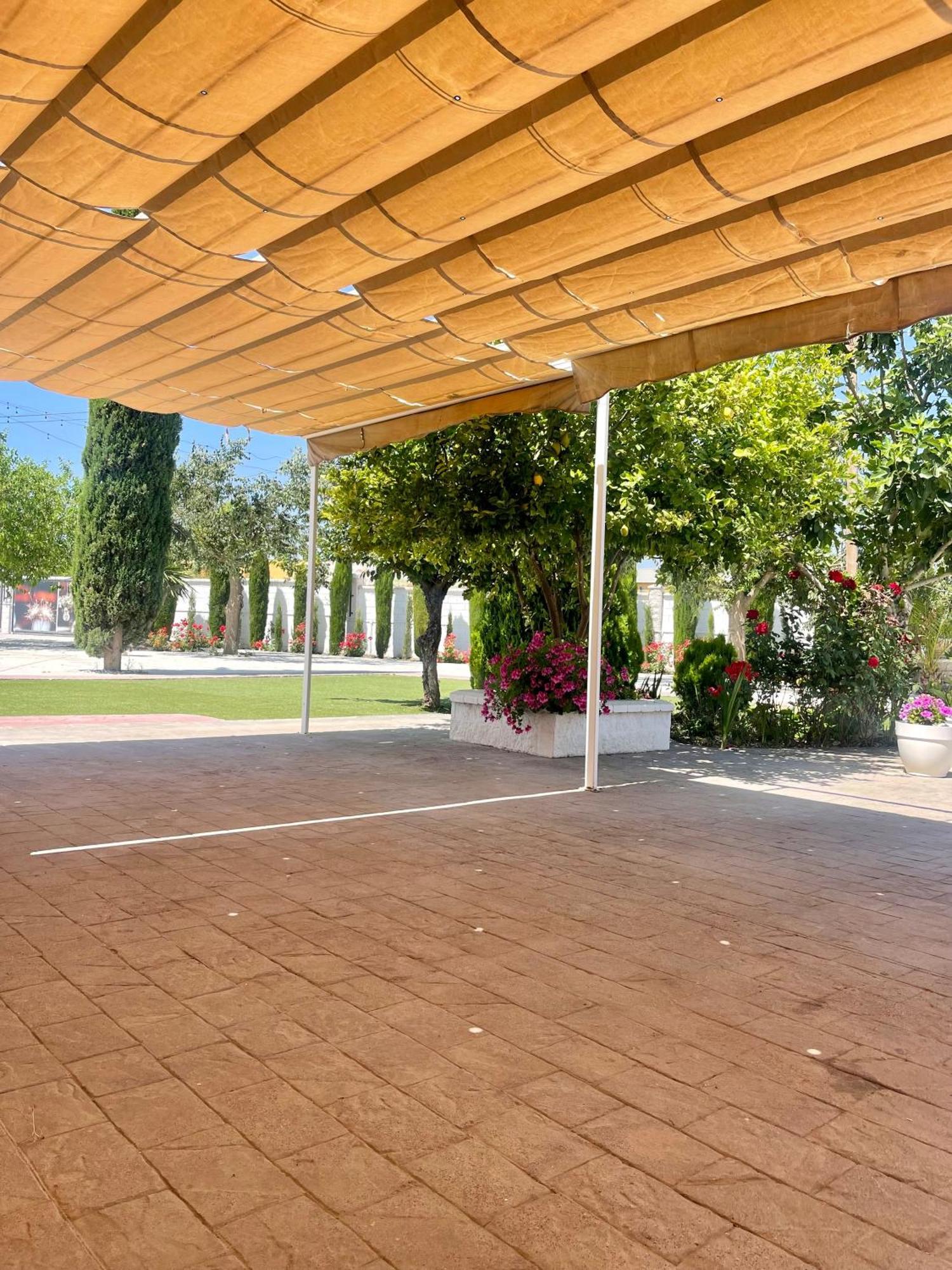 Finca Mi Alma Ogíjares Zewnętrze zdjęcie