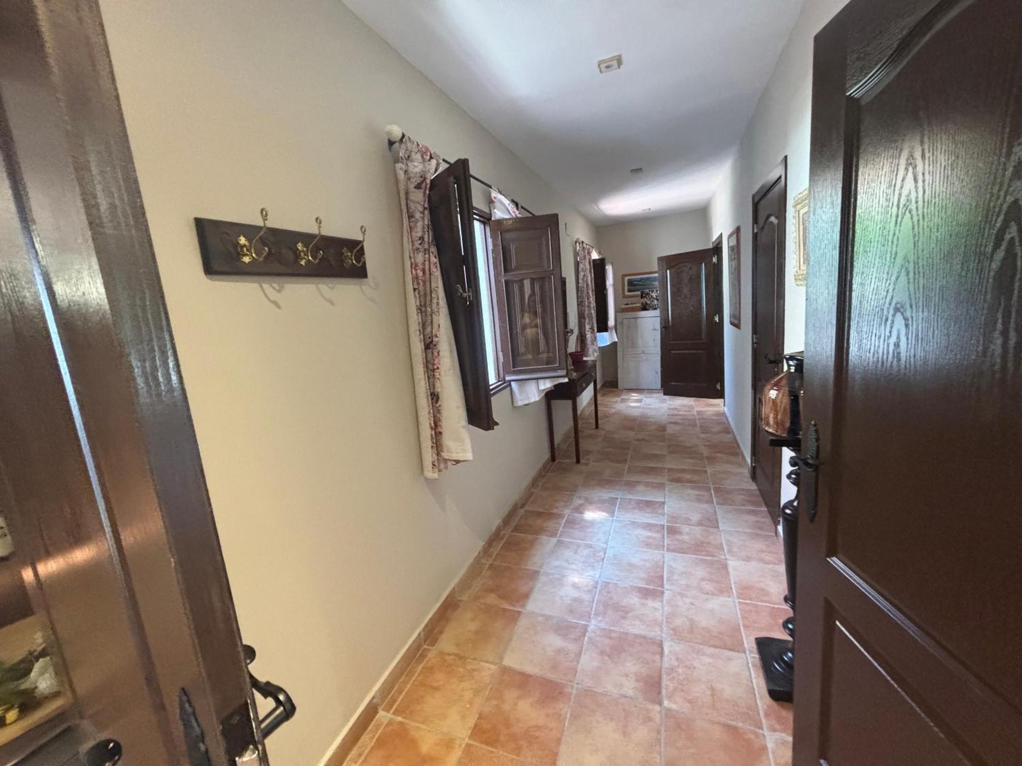 Finca Mi Alma Ogíjares Zewnętrze zdjęcie